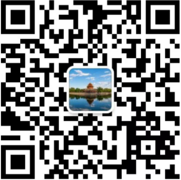 lewin乐玩-(中国)有限公司官方网站官方二维码